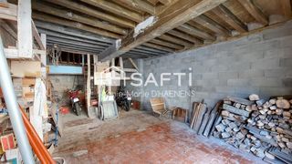  Maison � vendre 1 pi�ce 69 m�