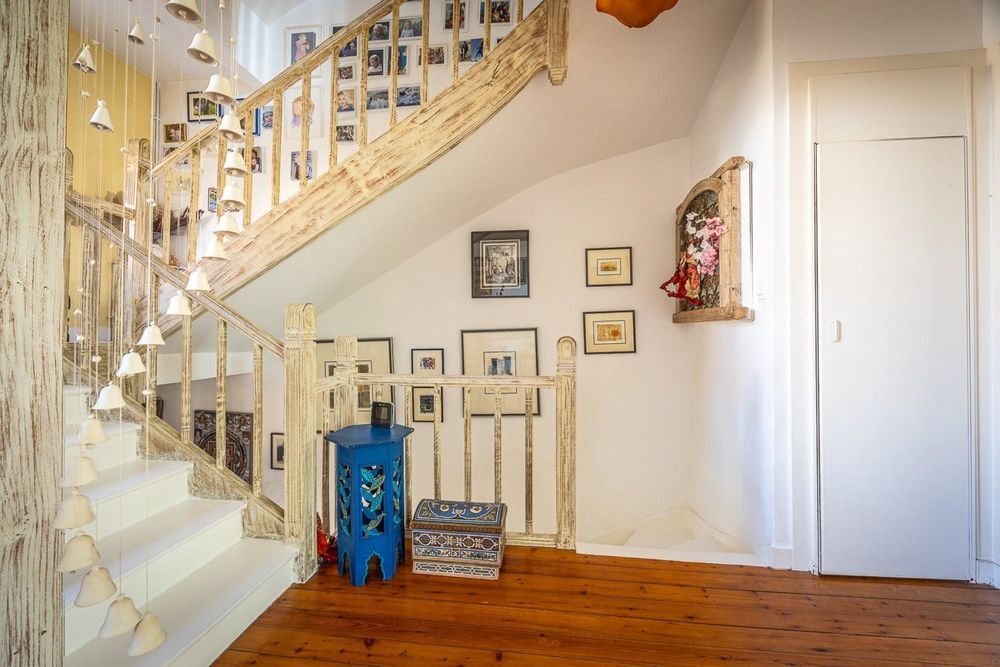 � vendre  Maison La Rochelle (17000)