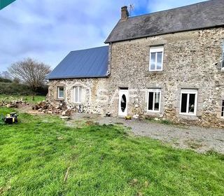  Maison � vendre 4 pi�ces 102 m�