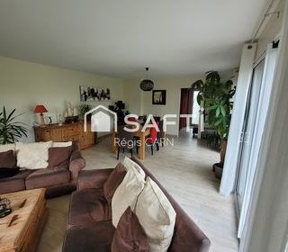  Maison � vendre 6 pi�ces 139 m�