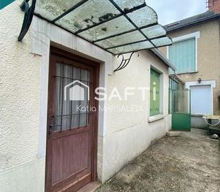  Maison � vendre 11 pi�ces 231 m�