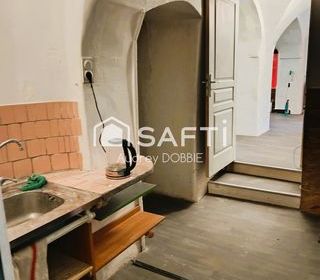  Appartement � vendre 5 pi�ces 105 m�