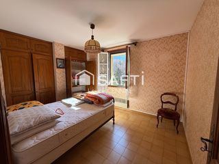  Maison � vendre 8 pi�ces 195 m�