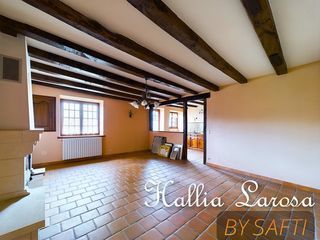  Maison � vendre 5 pi�ces 113 m�