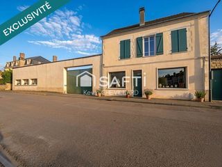  Immeuble � vendre 530 m�