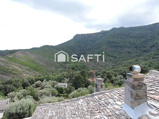  Appartement � vendre 4 pi�ces 86 m�