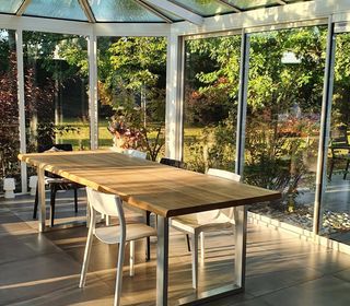  Maison � vendre 8 pi�ces 254 m�