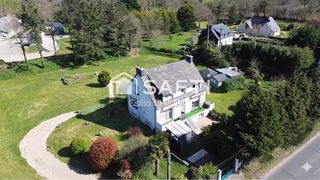  Maison � vendre 6 pi�ces 188 m�