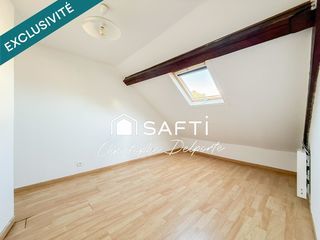  Appartement � vendre 2 pi�ces 31 m�