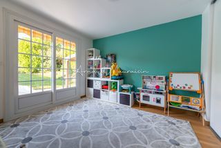  Maison � vendre 6 pi�ces 147 m�