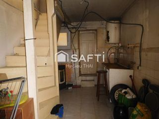  Maison � vendre 6 pi�ces 147 m�