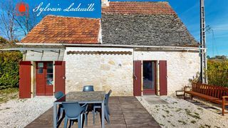  Maison � vendre 5 pi�ces 78 m�