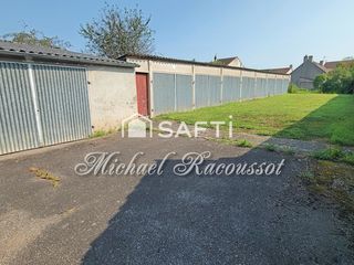  Maison � vendre 4 pi�ces 83 m�