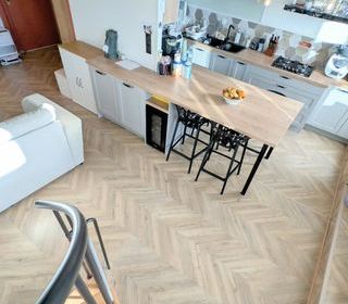  Appartement � vendre 3 pi�ces 88 m�