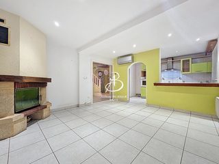  Maison � vendre 5 pi�ces 104 m�