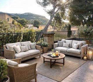  Maison � vendre 5 pi�ces 200 m�