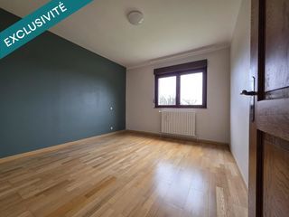  Maison � vendre 14 pi�ces 280 m�