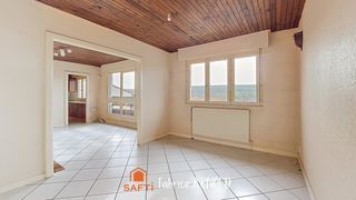  Maison � vendre 8 pi�ces 150 m�