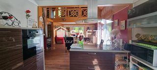  Maison � vendre 7 pi�ces 136 m�