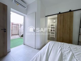  Appartement � vendre 3 pi�ces 31 m�