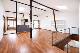  Maison � vendre 5 pi�ces 130 m�