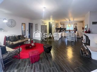  Maison � vendre 8 pi�ces 180 m�