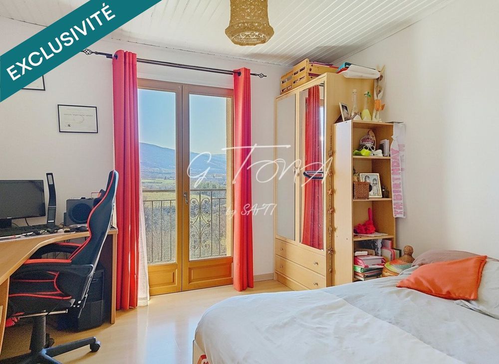 � vendre  Maison Estavar (66800)