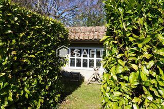  Maison � vendre 9 pi�ces 185 m�