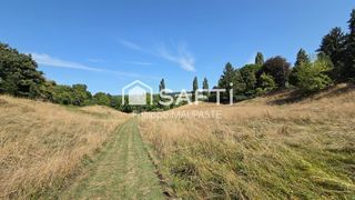  Maison � vendre 7 pi�ces 180 m�