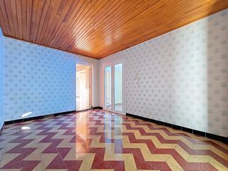  Maison � vendre 7 pi�ces 133 m�