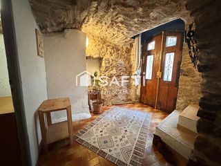  Maison � vendre 4 pi�ces 85 m�