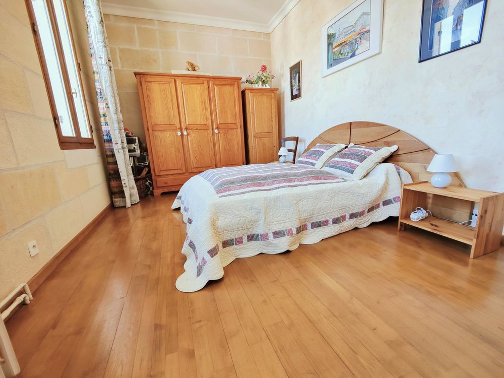 � vendre  Maison Gradignan (33170)