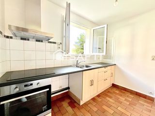  Appartement � vendre 3 pi�ces 59 m�