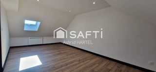  Maison � vendre 6 pi�ces 120 m�