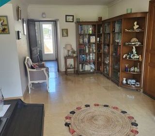  Maison � vendre 7 pi�ces 220 m�