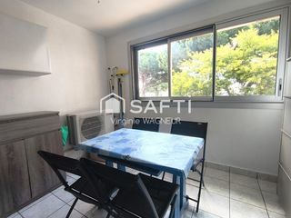  Appartement � vendre 3 pi�ces 54 m�