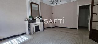  Maison � vendre 7 pi�ces 225 m�