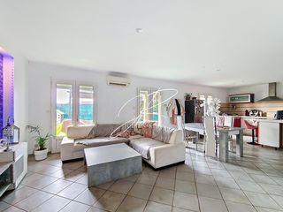  Maison � vendre 5 pi�ces 111 m�