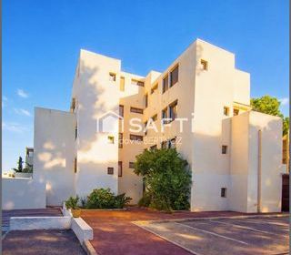  Appartement � vendre 3 pi�ces 50 m�