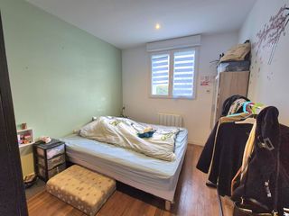  Maison � vendre 3 pi�ces 66 m�