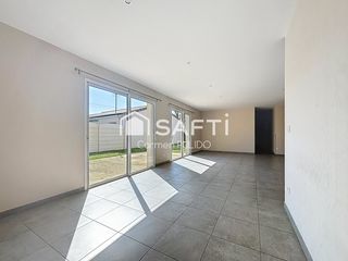  Maison � vendre 5 pi�ces 99 m�