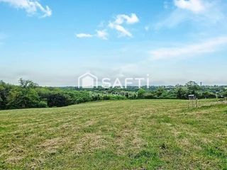  Maison � vendre 7 pi�ces 155 m�