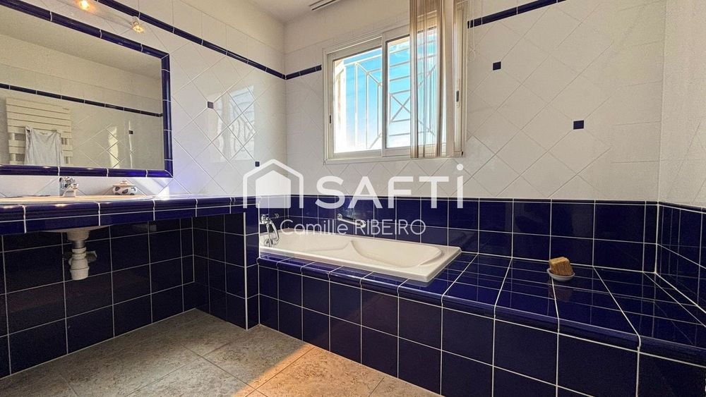 � vendre  Maison Leucate (11370)