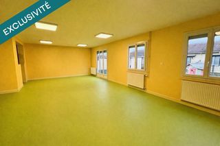  Maison � vendre 4 pi�ces 108 m�