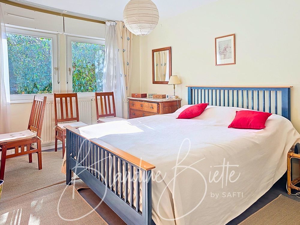 � vendre  Maison Le V�sinet (78110)