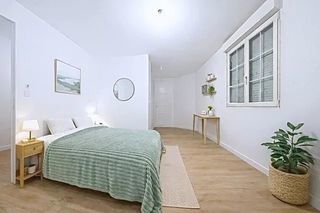  Maison � vendre 3 pi�ces 85 m�