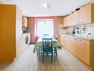  Maison � vendre 7 pi�ces 163 m�