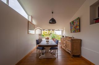  Maison � vendre 7 pi�ces 222 m�