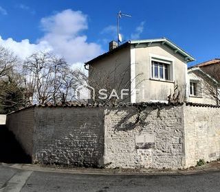  Maison � vendre 5 pi�ces 144 m�