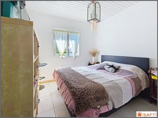  Maison � louer 4 pi�ces 85 m�